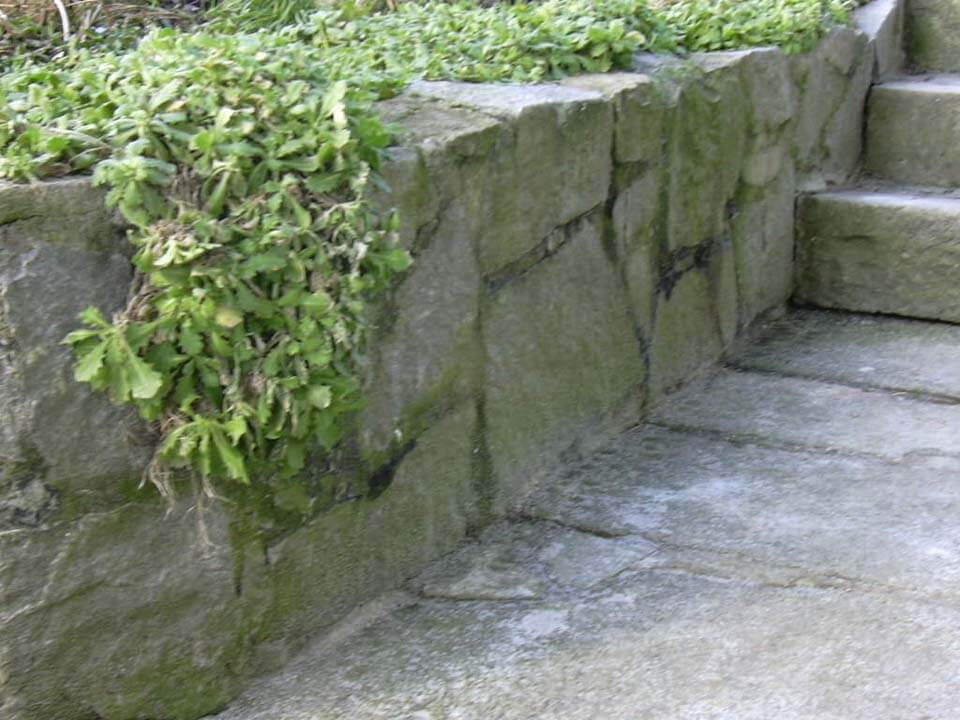 Bauunternehmen JO Bau GmbH im Landkreis Passau