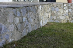 Bauunternehmen JO Bau GmbH im Landkreis Passau