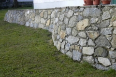 Bauunternehmen JO Bau GmbH im Landkreis Passau