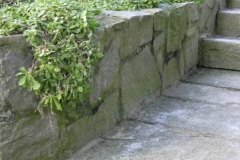 Bauunternehmen JO Bau GmbH im Landkreis Passau