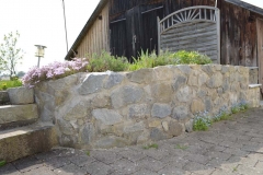 Bauunternehmen JO Bau GmbH im Landkreis Passau