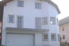 Bauunternehmen JO Bau GmbH im Landkreis Passau