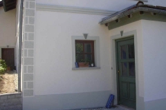 Bauunternehmen JO Bau GmbH im Landkreis Passau