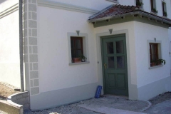 Bauunternehmen JO Bau GmbH im Landkreis Passau