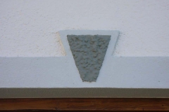 Bauunternehmen JO Bau GmbH im Landkreis Passau