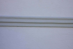 Bauunternehmen JO Bau GmbH im Landkreis Passau