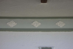 Bauunternehmen JO Bau GmbH im Landkreis Passau