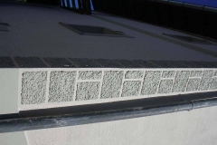 Bauunternehmen JO Bau GmbH im Landkreis Passau